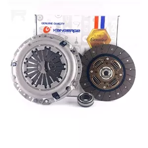 کیت کلاچ کانگرگ ساینا 215ND2