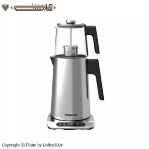 چای ساز هوشمند تلیونیکس مدل TTM5014