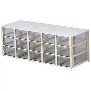 جعبه نظم دهنده ابزار مدل A03