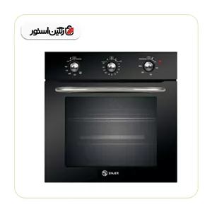 فر توکار سینجر مدل 733