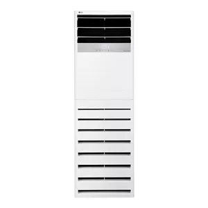 کولر گازی ایستاده ال جی مدل APUW50GT3E0