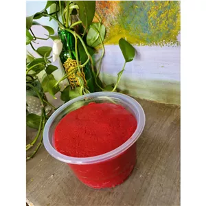 رب گوجه فرنگی ارگانیک ترنم