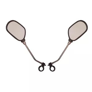 آینه دوچرخه مدل MIRROR- 06 مجموعه دو عددی