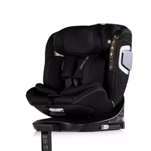 صندلی ماشین چیپولینو مدل Clima Air 360