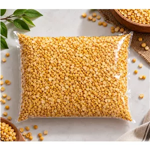 لپه 1 کیلویی مناسب قیمه، آش و ...