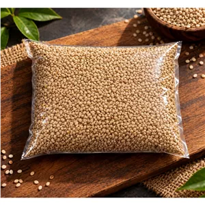 عدس ریز کانادایی 900 گرمی 