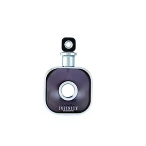 ادکلن اینفینیتی مردانه آرماف-Infinity Silver Armaf