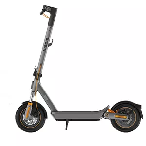 اسکوتر برقی شیائومی مدل Xiaomi Electric Scooter 6 Max