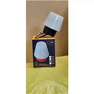 فتوسل 25 آمپر زانیس