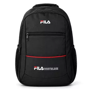 کوله پشتی FILA مدل رسام