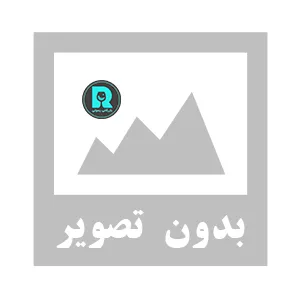 شیشه فلاکس 1.6 لیتر (قطعات) (18)