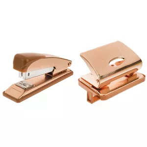 ست منگنه و پانچ ایگل کد J205EPA C2C