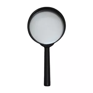 ذره بین کد 50 C2C