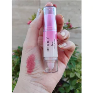 رژگونه استیکی
