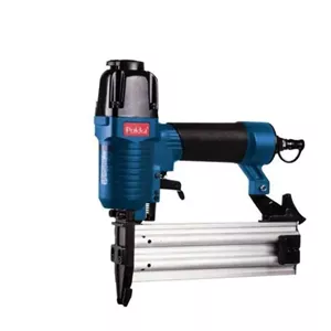 میخکوب بادی F50 پوکا مدل BNF501
