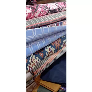 زیر سفره ای چهار نفره 