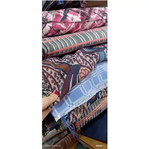 زیر سفره ای 12نفره 