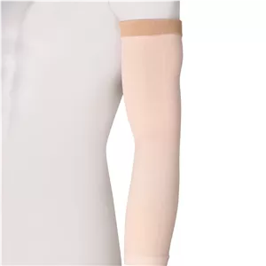 آستین فشاری سما طب پاکان 3020