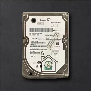 هارد 20 گیگابایت لپ تاپ و کنسول نایاب ide