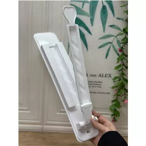 کباب زن دستی 2 عددی