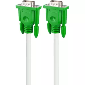 کابل 3 متری XP Product VGA 3+4