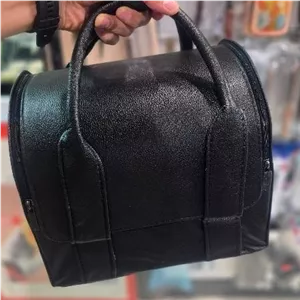 کیف کوچک ناخن کار و تاتو کار 