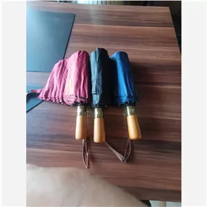 چتر اتوماتیک طوفان دسته چوب 10 فنر قواره بزرگ ضد باد دو نفره واترپروف آب گریز