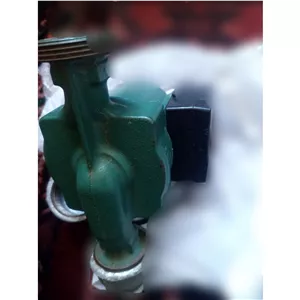دستگاه پمب آب DAB ایتالیا