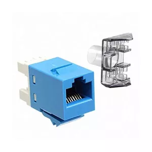 کیستون CAT6 UTP امپ AMP