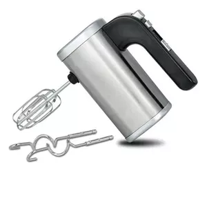 همزن برقی نانیوا مدل NHM-656