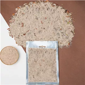 چای ماسالا