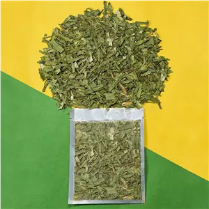 سبزی تره