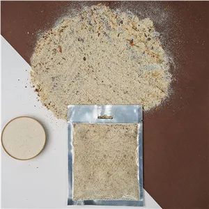 چای کرک