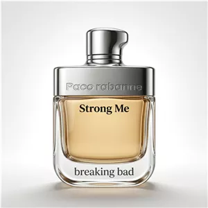 عطر پاکو رابان استرانگ می مردانه Paco Rabanne Strong Me