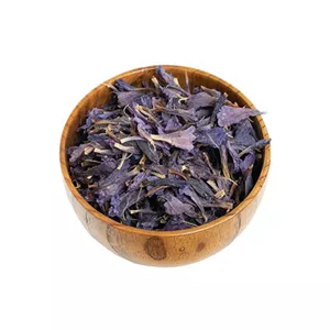 گل گاوزبان