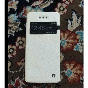 کیف کتابی ایفون se - 5 - 5s - 5c - 5g - 5SE قاب کیفی آیفون پنج فایو apple iphone 5 se کیف کلاسوری گارد اس ای 5S 