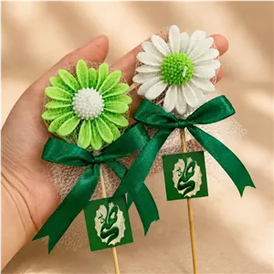 گیفت عید غدیر