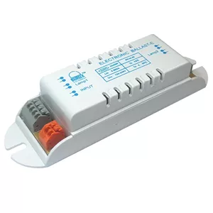ترانس الکترونیکی بروکس مدل 2C40 کدm15662