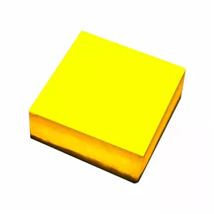 سنگ نورانی مدل PL10P کدm15156