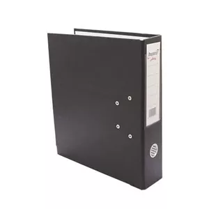 زونکن A4 تلاش مشکی کد M9628