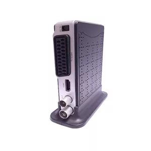 DVB-T گیرنده دیجیتال دی وی بی مدل گیرنده دیجیتال مینی کدM18666