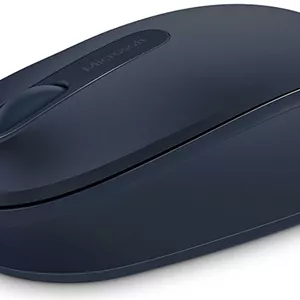 ماوس مایکروسافت مدل Wireless Mobile 1850 کد M13549