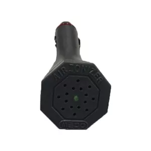 تصفیه هوای خودرو میدو مدلAPI-1 کد M11398 