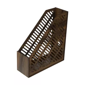 نگهدارنده مجله مدل MS01کدm375