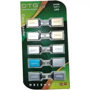 تبدیل OTG MICRO کد M9967
