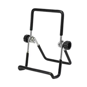 استند موبایل و تبلت E.Tok کد M11406