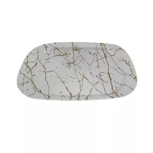 دیس طرح سرامیک کد m16409