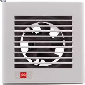 هواکش خانگی کی دی کی کد M13037
