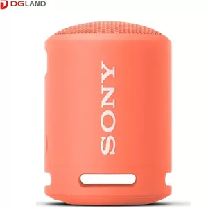 اسپیکر سونی SRS-XB13 کدm22587