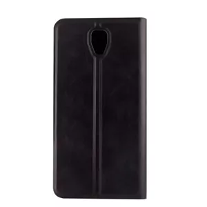 کیف چرمی گوشی جی ال ایکس مناسب برای گوشی موبایل جی ال ایکس آریا 1 کدm21144